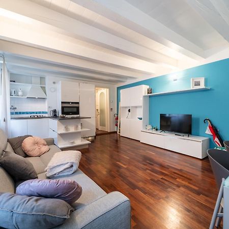 Gardastay-Dolly'S House Riva del Garda Luaran gambar
