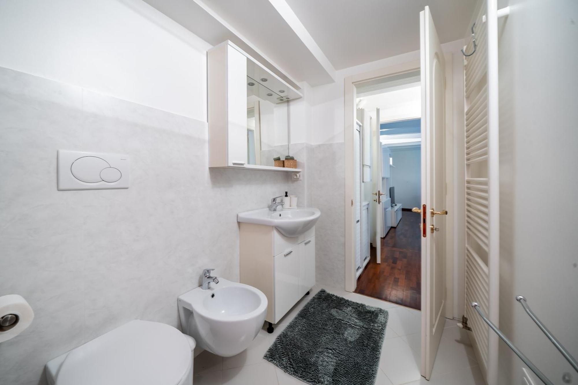 Gardastay-Dolly'S House Riva del Garda Luaran gambar