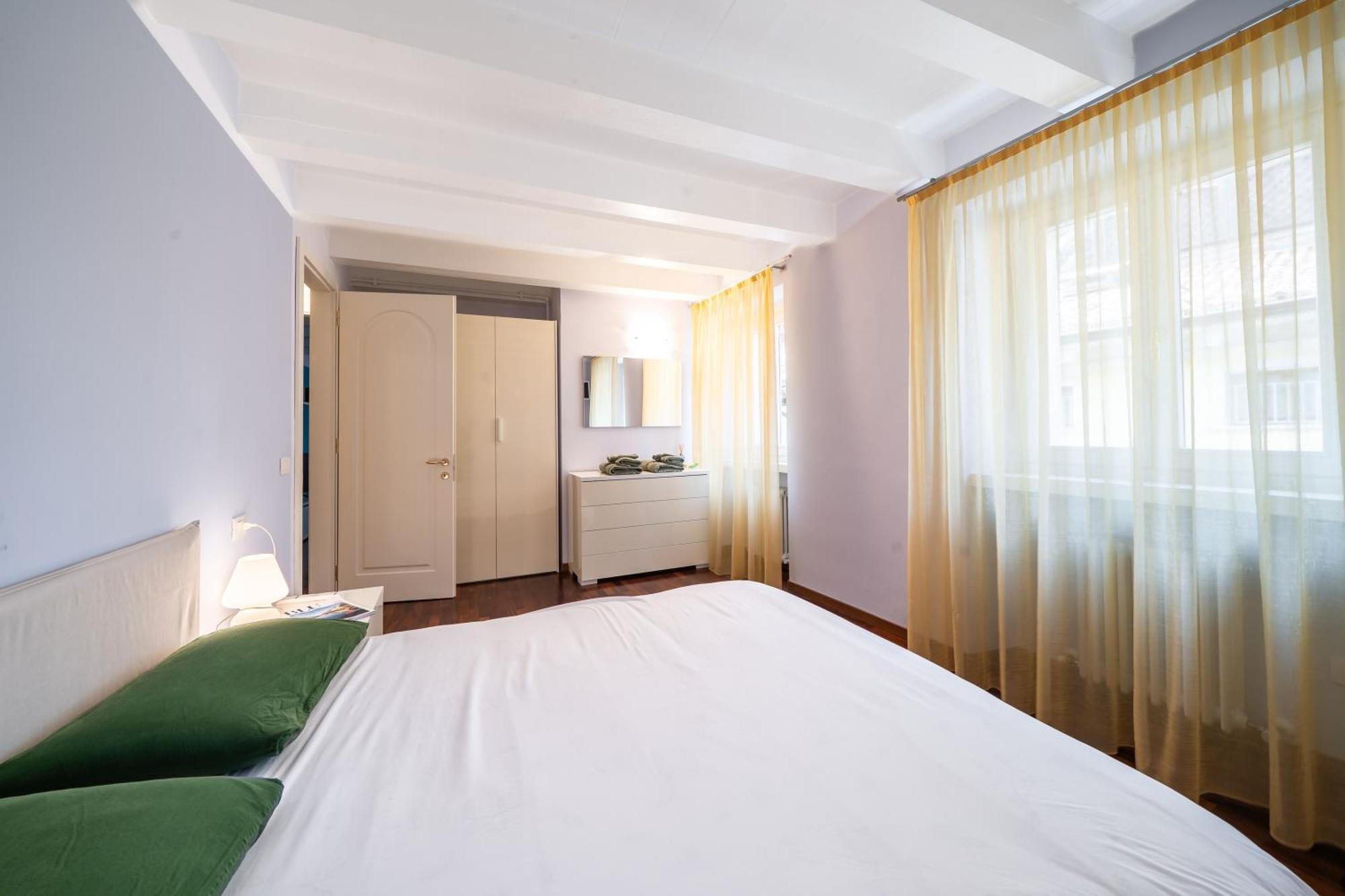 Gardastay-Dolly'S House Riva del Garda Luaran gambar