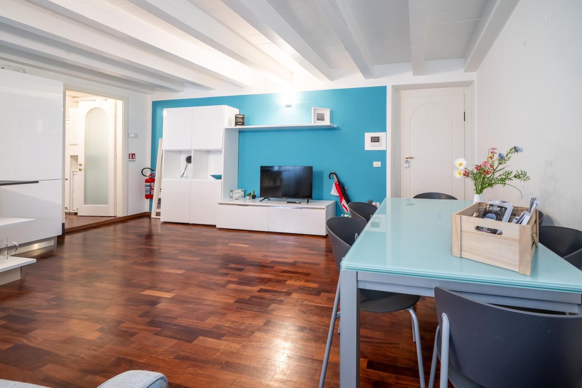 Gardastay-Dolly'S House Riva del Garda Luaran gambar