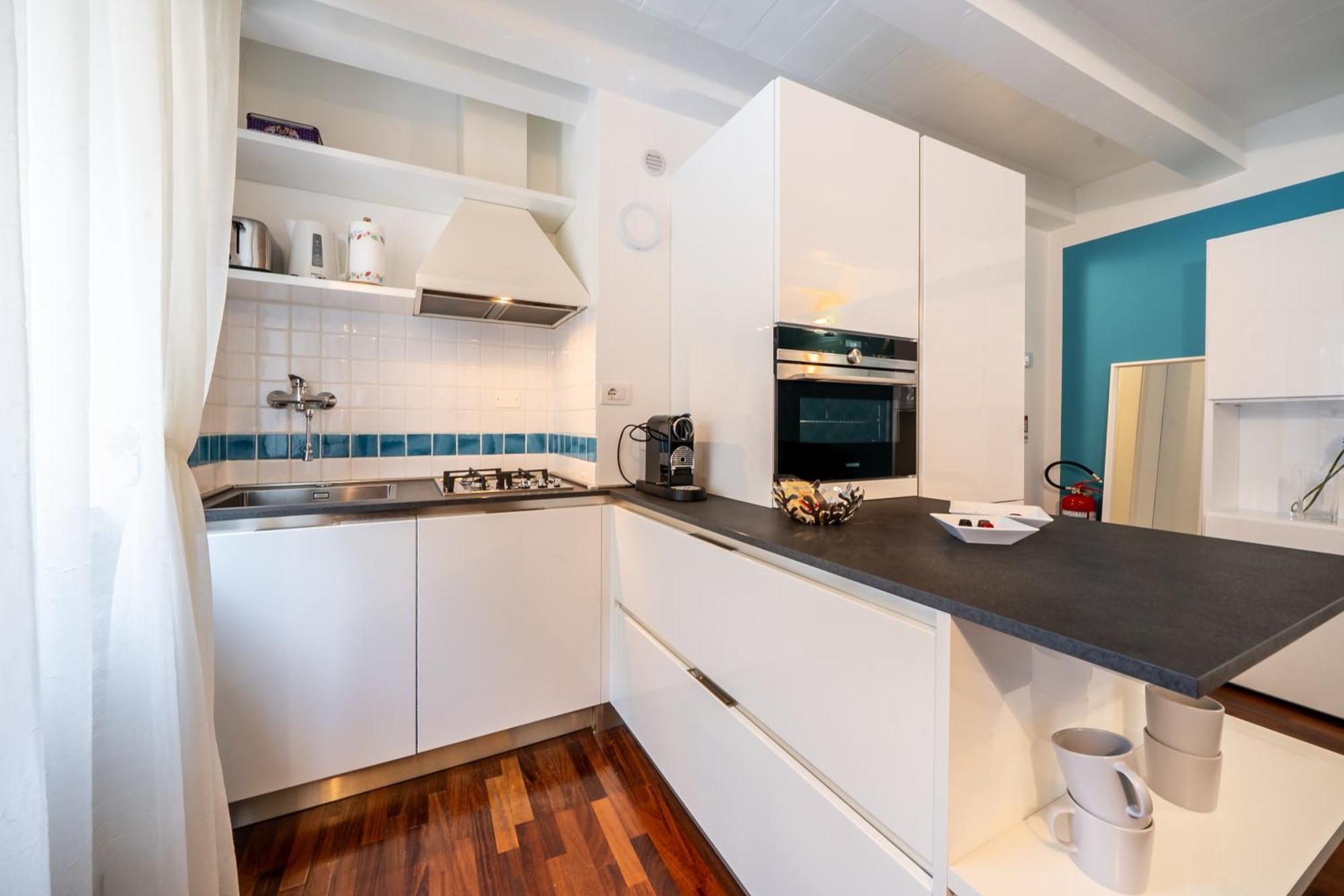 Gardastay-Dolly'S House Riva del Garda Luaran gambar
